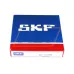 Подшипник шариковый радиальный однорядный 6217-2Z/VA208 SKF