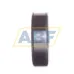 Уплотнение 6304-2RSH/C3 SKF
