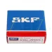 Уплотнение 6304-2RSH/C3 SKF