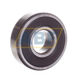 Уплотнение 6304-2RSH/C3 SKF