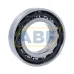 Подшипник шариковый радиально-упорный однорядный 7211CDGA/P4A SKF