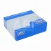 Подшипник шариковый радиально-упорный однорядный 7211CDGA/P4A SKF