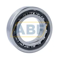 Подшипник шариковый радиально-упорный однорядный 7211CDGA/P4A SKF