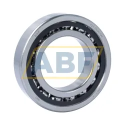 Подшипник шариковый радиально-упорный однорядный 7211CDGA/P4A SKF