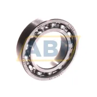 Подшипник шариковый радиальный однорядный 61905 SKF