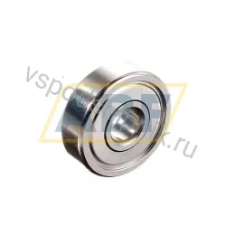 Шариковый подшипник W625-2Z SKF
