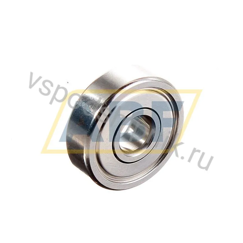 Шариковый подшипник W625-2Z SKF 360