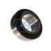 Подшипниковый узел YSA210-2FK SKF
