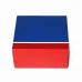 Подшипниковый узел YSA210-2FK SKF