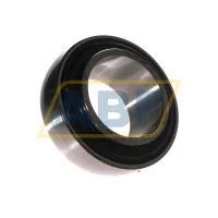 Подшипниковый узел YSA210-2FK SKF