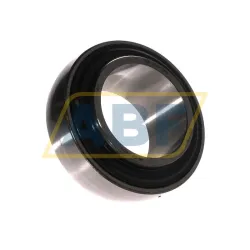 Подшипниковый узел YSA210-2FK SKF