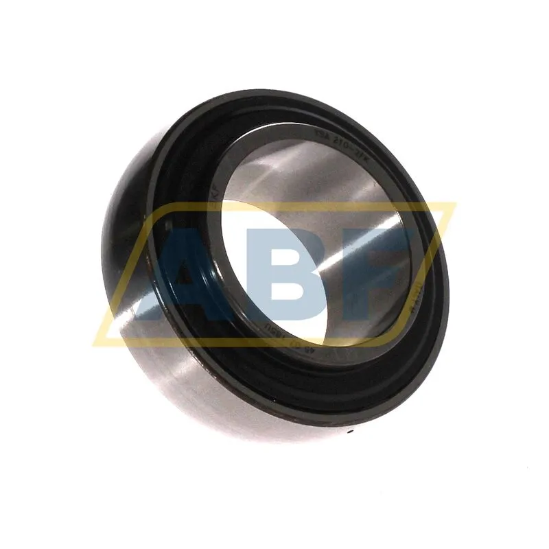 Подшипниковый узел YSA210-2FK SKF 360