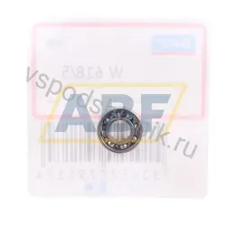 Шариковый подшипник W6007 SKF