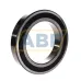 Подшипник шариковый радиальный однорядный 6026-2RS1 SKF