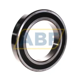 Подшипник шариковый радиальный однорядный 6026-2RS1 SKF