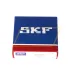 Шариковый подшипник W6006-2RS1 SKF