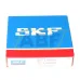 Подшипник радиально-упорный шариковый 7211BECBM SKF
