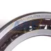 Подшипник шариковый радиально-упорный однорядный 7015ACDGA/P4A SKF