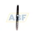 Четырёхточечный шариковый подшипник FPXA308 SKF