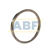Четырёхточечный шариковый подшипник FPXA308 SKF