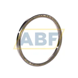 Четырёхточечный шариковый подшипник FPXA308 SKF