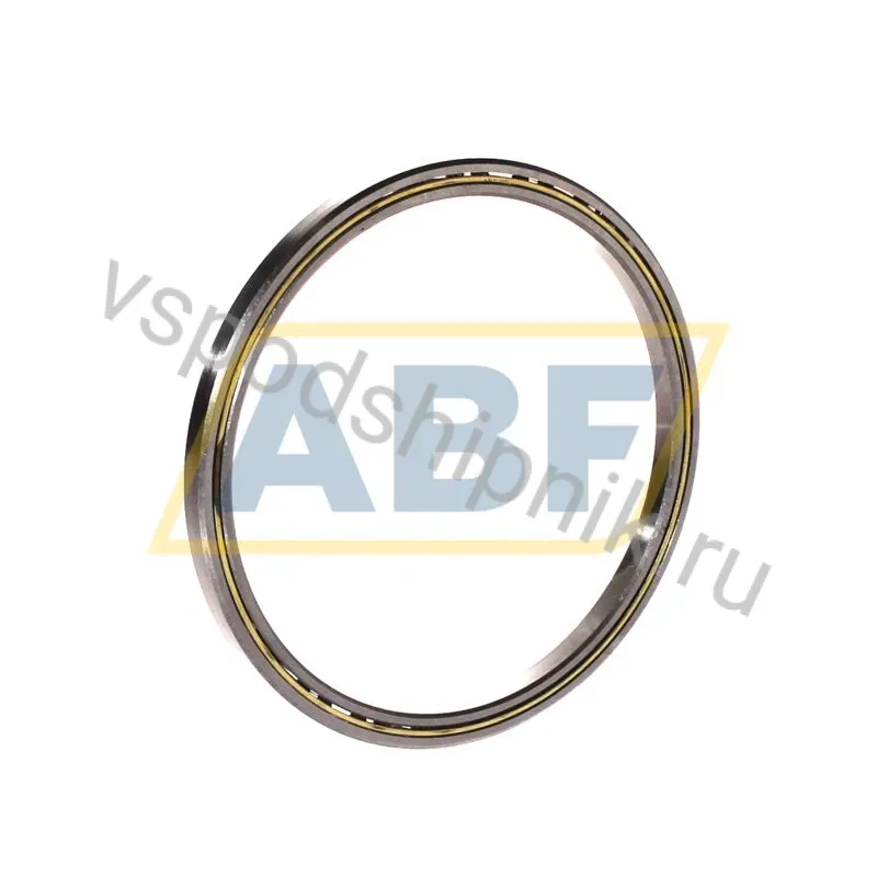 Четырёхточечный шариковый подшипник FPXA308 SKF 360