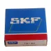 Подшипник радиально-упорный шариковый 7307BEP SKF
