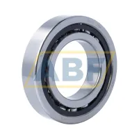 Подшипник шариковый радиально-упорный однорядный 7212CD/P4A SKF
