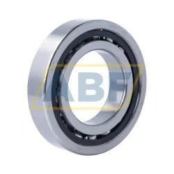 Подшипник шариковый радиально-упорный однорядный 7212CD/P4A SKF