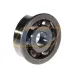 Подшипник шариковый радиальный однорядный 6404 SKF