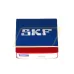 Подшипник шариковый радиальный однорядный 6404 SKF