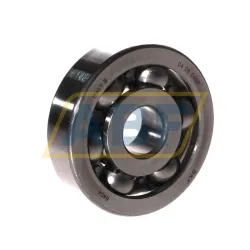Подшипник шариковый радиальный однорядный 6404 SKF