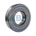 Подшипник шариковый радиальный однорядный 6318-2Z/C3 SKF