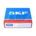 Подшипник шариковый радиальный однорядный 6316 SKF