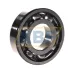 Подшипник шариковый радиальный однорядный 6309/C4 SKF