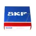 Подшипник шариковый радиальный однорядный 6309/C4 SKF