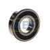 Уплотнение 6308-2RS1/C3 SKF