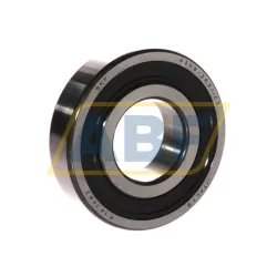 Уплотнение 6308-2RS1/C3 SKF