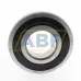 Уплотнение 6308-2RS1 SKF