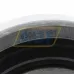Уплотнение 6308-2RS1 SKF