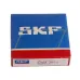 Уплотнение 6308-2RS1 SKF