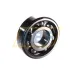 Open 20x52x15mm 6304 SKF