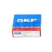 Open 20x52x15mm 6304 SKF