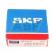 Подшипник шариковый радиальный однорядный 6303TN9/C3 SKF