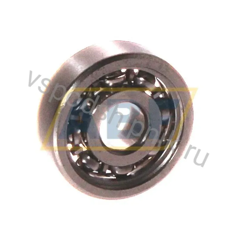 Миниатюрный шариковый подшипник 625 SKF 360