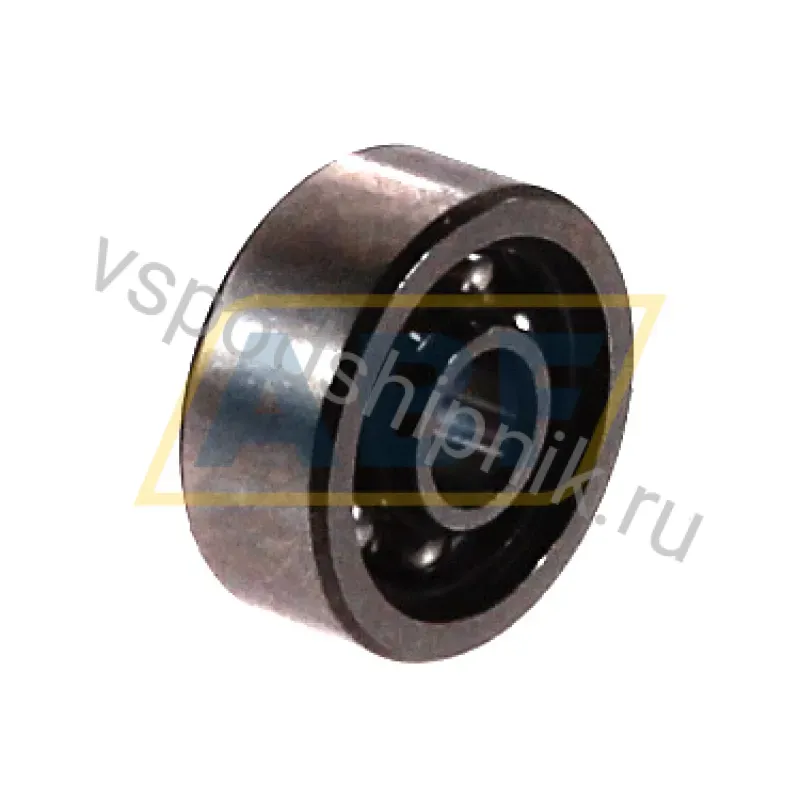 Миниатюрный шариковый подшипник 623 SKF 360