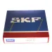 Подшипник шариковый радиальный однорядный 6216-2Z SKF