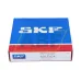 Подшипник шариковый радиальный однорядный 6215/C4 SKF