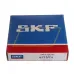 Подшипник шариковый радиальный однорядный 6215/C4 SKF