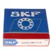 Уплотнение 6209-2RS1/C3 SKF